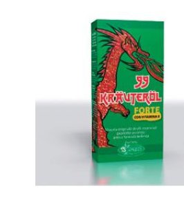 KRAUTEROL 99 FT 100ML  SANGALL