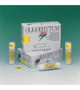 OLIGOPHYTUM MG 300MCPR