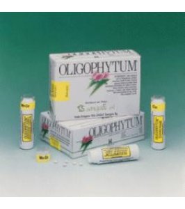 OLIGOPHYTUM MA-RAM 300MICROCPR