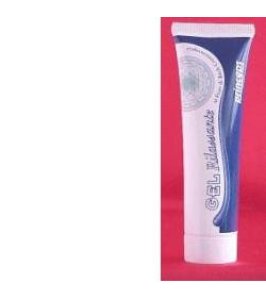FIORI DI BACH GEL RIL 50ML