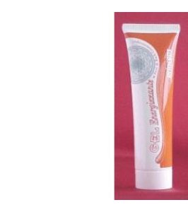 FIORI DI BACH GEL ENERG 50ML