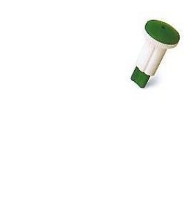 LANCETTE PUNGIDITO HEAMEDIC 150 PEZZI