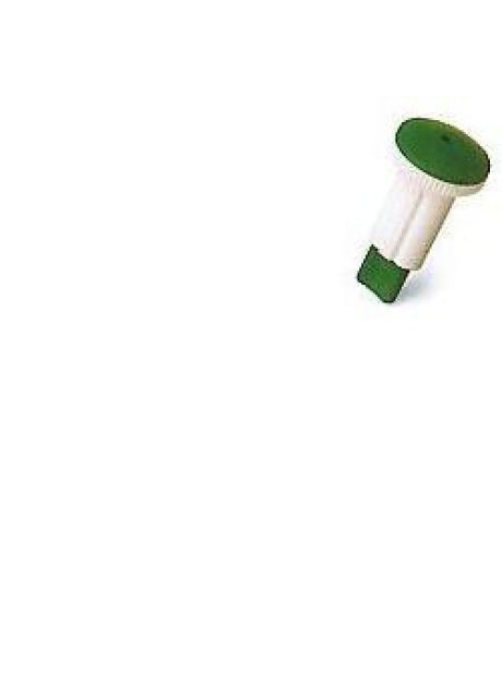 LANCETTE PUNGIDITO HEAMEDIC 600 PEZZI