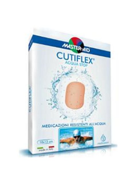 CUTIFLEX 15X17CM 3PZ