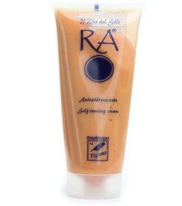 RA AUTOABBR 100ML