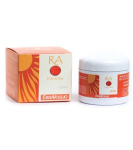 RA ULTRA ULTRARAPIDO FP2 100ML
