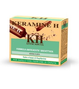 KERAMNE,H F ANTICAD 12F 6ML<