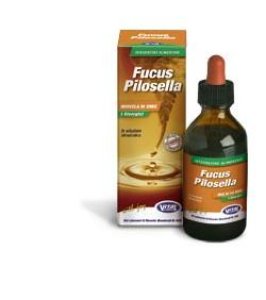 DR TAFFI SINERGICI FUCUS/PILOS