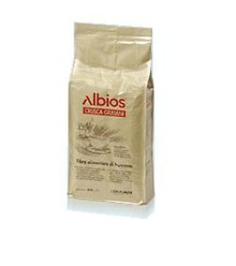 ALBIOS CRUSCA GIULIANI 400 G