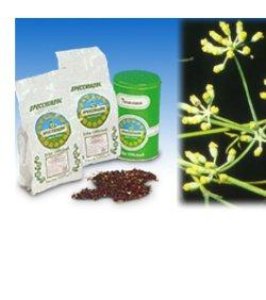 FINOCCHIO DOLCE TT 1000G