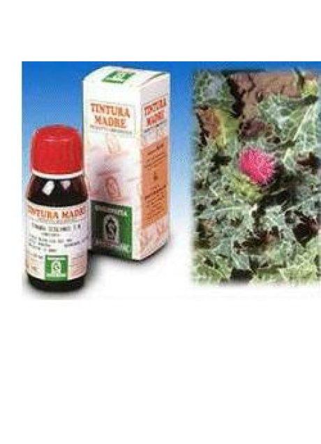 CARDO MARIANO 6 50ML TM
