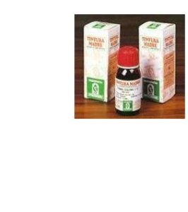 ELEUTHEROCOCCO TM 50ML SPECCH