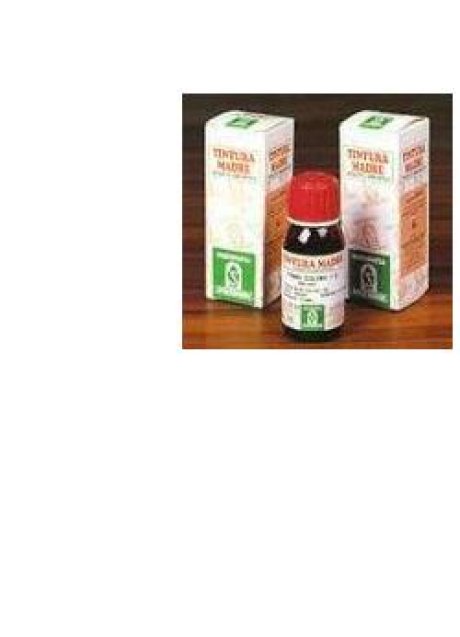ELEUTHEROCOCCO TM 50ML SPECCH