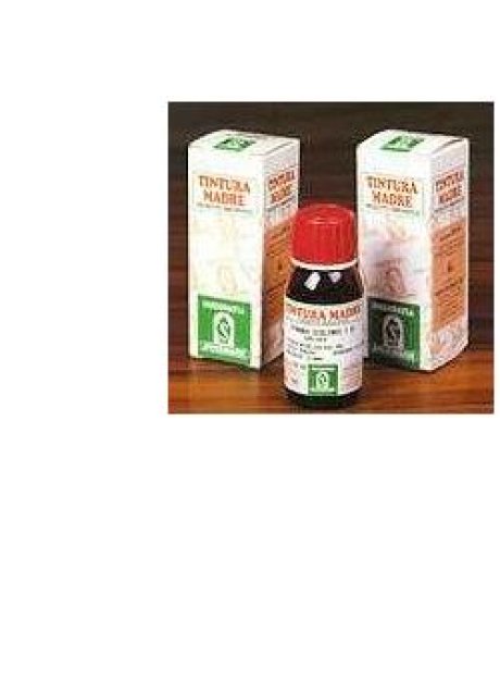 ERISIMO 61 50ML TM SPECCH