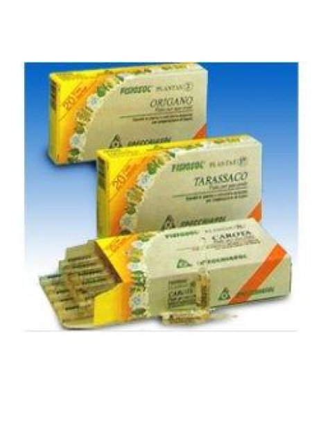 FISIOSOL PL MUIRA PUAMA 20F