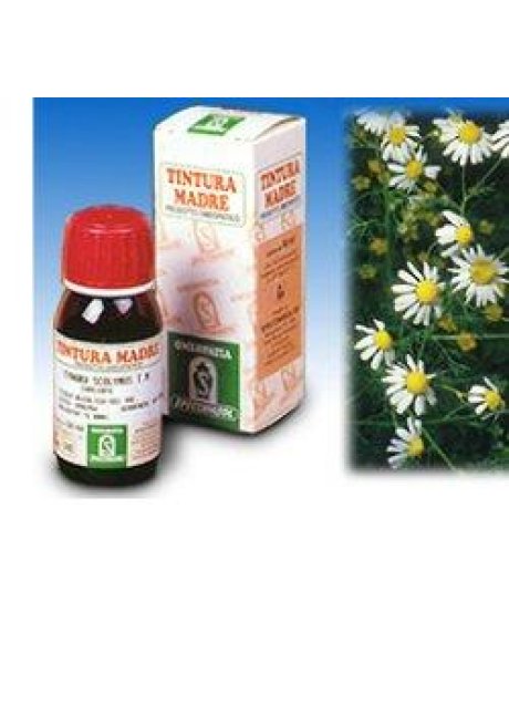 CAMOMILLA 7 50ML TM SPECCH