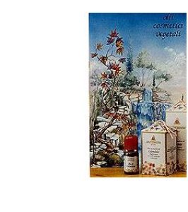 FIENO GRECO OLIO COSMETICO 100