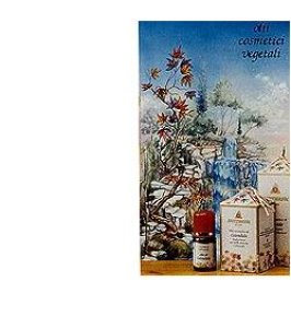 OLIO JOJOBA COSM.100ML SPECCHI