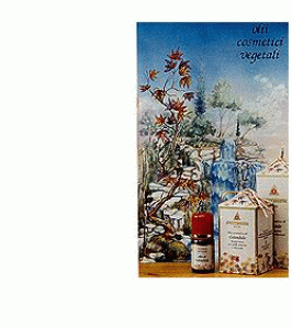 ROSA MOSQUETA 15ML
