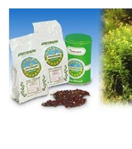 LIQUIRIZIA COMPOSTA POLVERE1KG