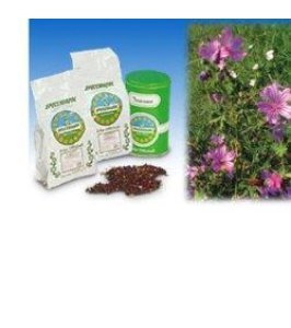 MALVA FIORI INT BLU 1000G