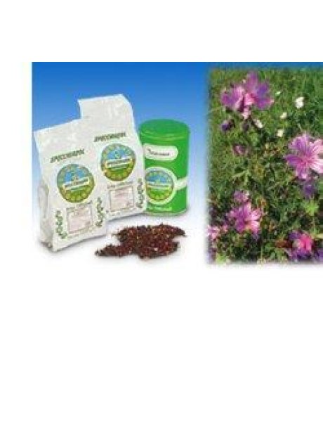 MALVA FIORI INT BLU 1000G