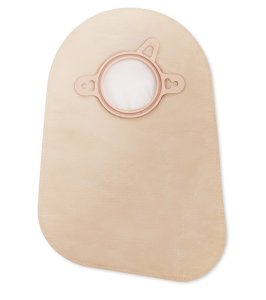 CONFORM2 25420 SAC CH MAXOP55M30