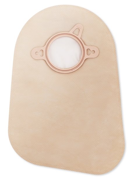 CONFORM2 SACCA CH MX 55MM 30PZ