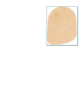 DANSAC 80120 SAC OPACA 30PZ