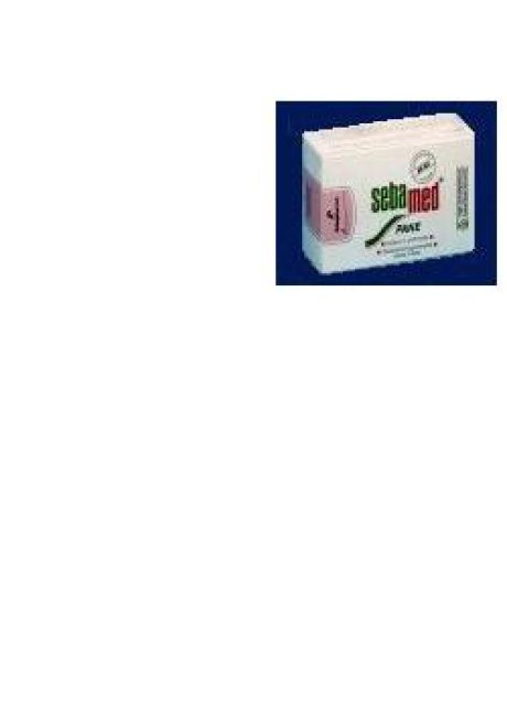 SEBAMED PANE GR 150