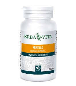 MIRTILLO 100PRL