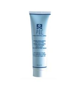 POL CREMA EMOLLIENTE E PROTETTIVA TUBO 100ML