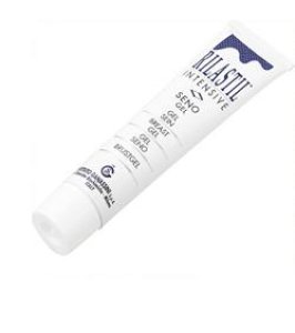 RILASTIL SENO GEL 75 ML