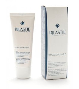 RILASTIL SMAGLIAT CORPO GEL