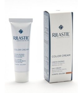 RILASTIL COLOR CREMA GG CHI 30 ML