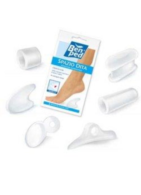 BENPED ALLUCE VALGO 1PZ