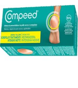 COMPEED CR TALLONI SCREPOLATI