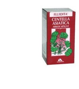 ARKO CAPSULE CENTELLA ASI 45 CAPSULE