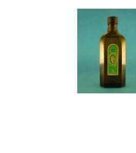 GERME GRANO OLIO 100ML