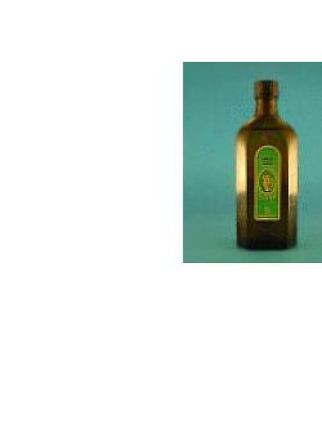 GERME GRANO OLIO 100ML