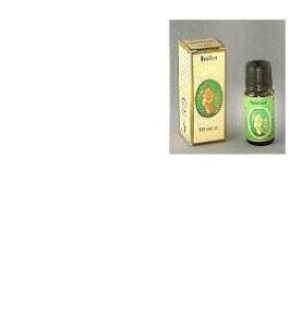 BERGAMOTTO BIO OLIO ES 10M FLORA