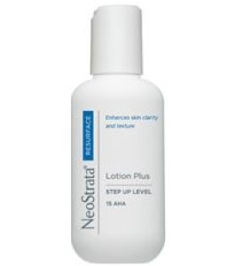 NEOSTRATA LOZ CORP-VIS 15%<<<