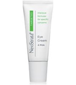 NEOSTRATA EYE CREAM PELLI SENSIBILI