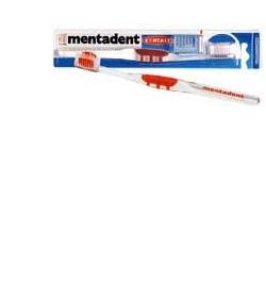 MENTADENT SPAZ SENSIT EXPERT