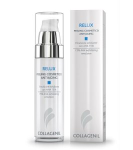 COLLAGENIL PEELING COSM ANTIAG