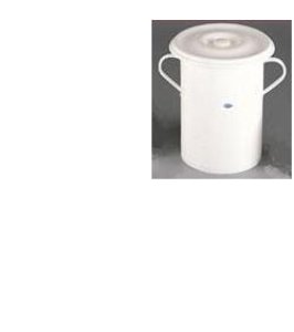 VASO DA COMODO 285X325 MORET