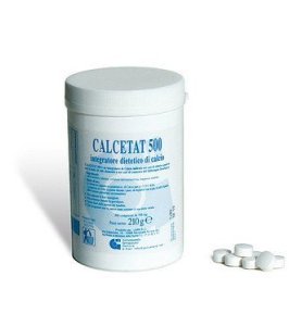 CALCETAT 500 300CPR