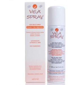VEA SPRAY 50 ECOL 50 ML