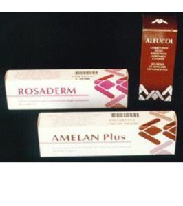 ALEUCOL-LOZ AUTOABBR 25ML