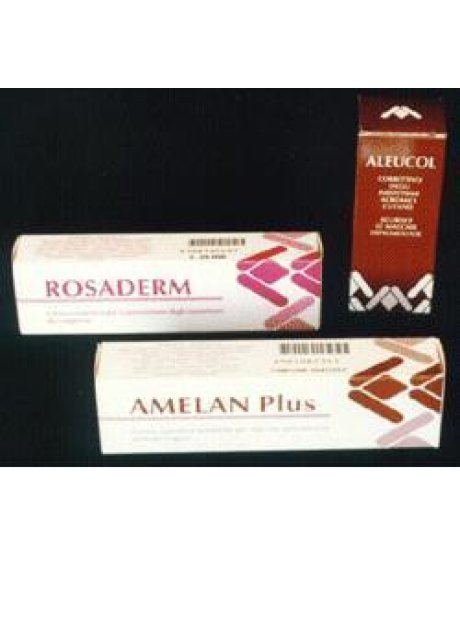 ALEUCOL-LOZ AUTOABBR 25ML